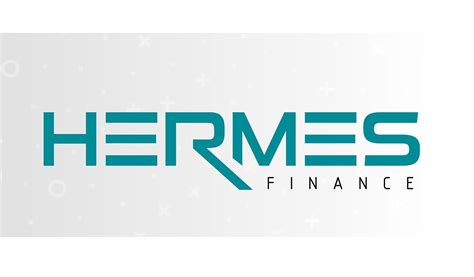 hermes euronext|hermes finance dividend payment.